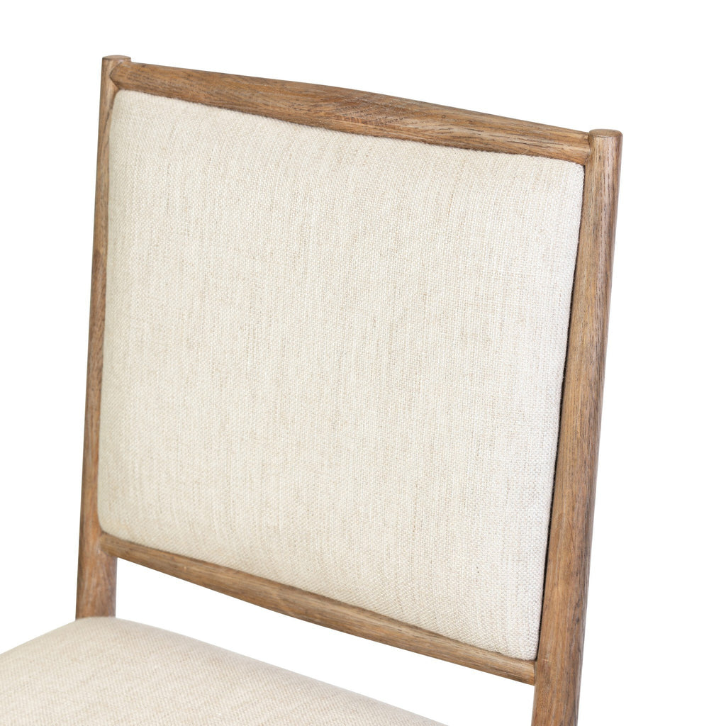 Gloria Dining Chair