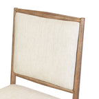 Gloria Dining Chair
