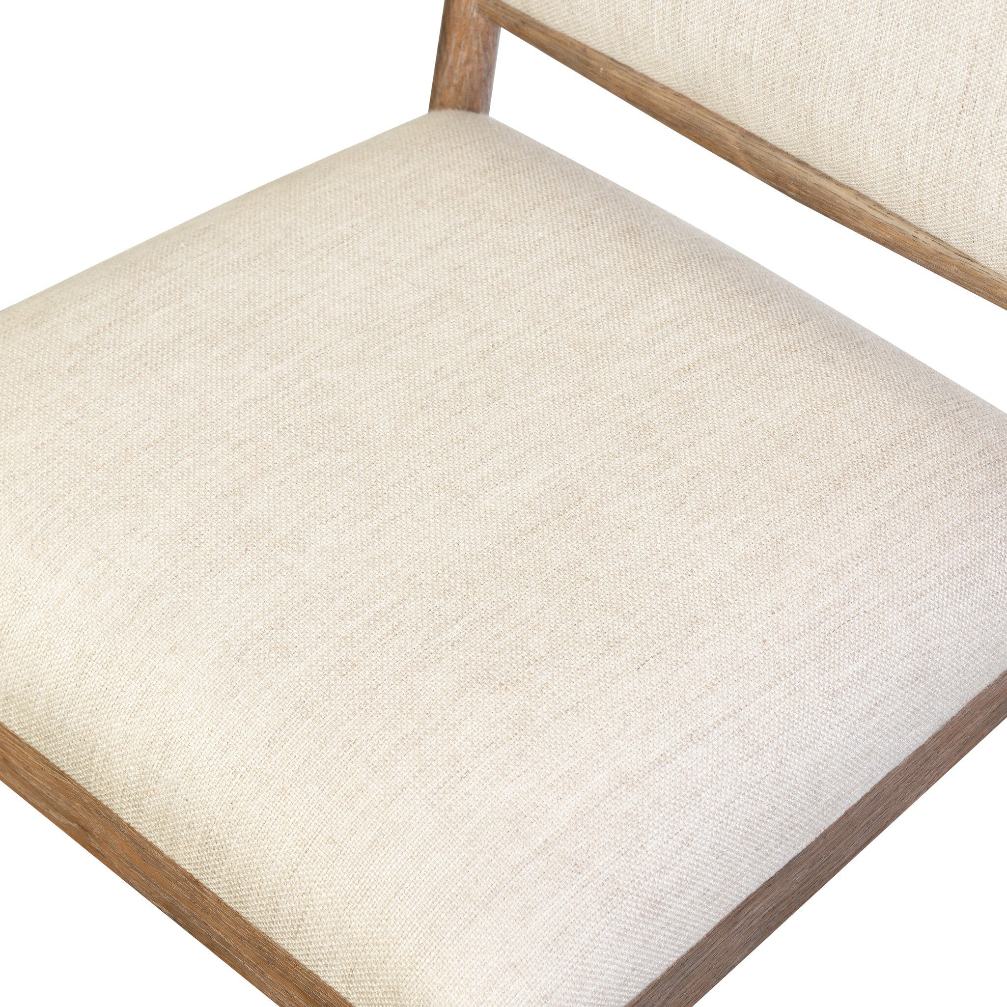 Gloria Dining Chair