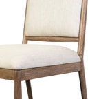 Gloria Dining Chair