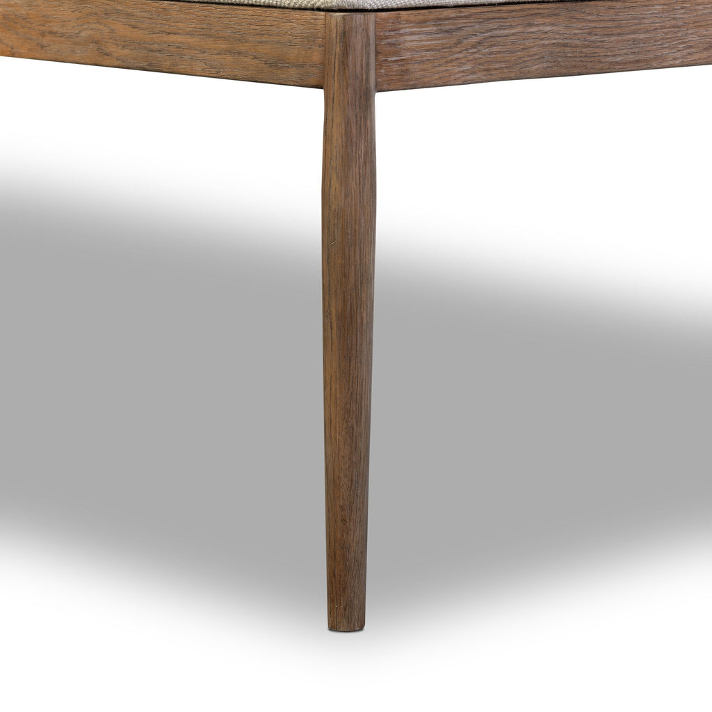 Gloria Dining Chair
