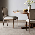 Gloria Dining Chair