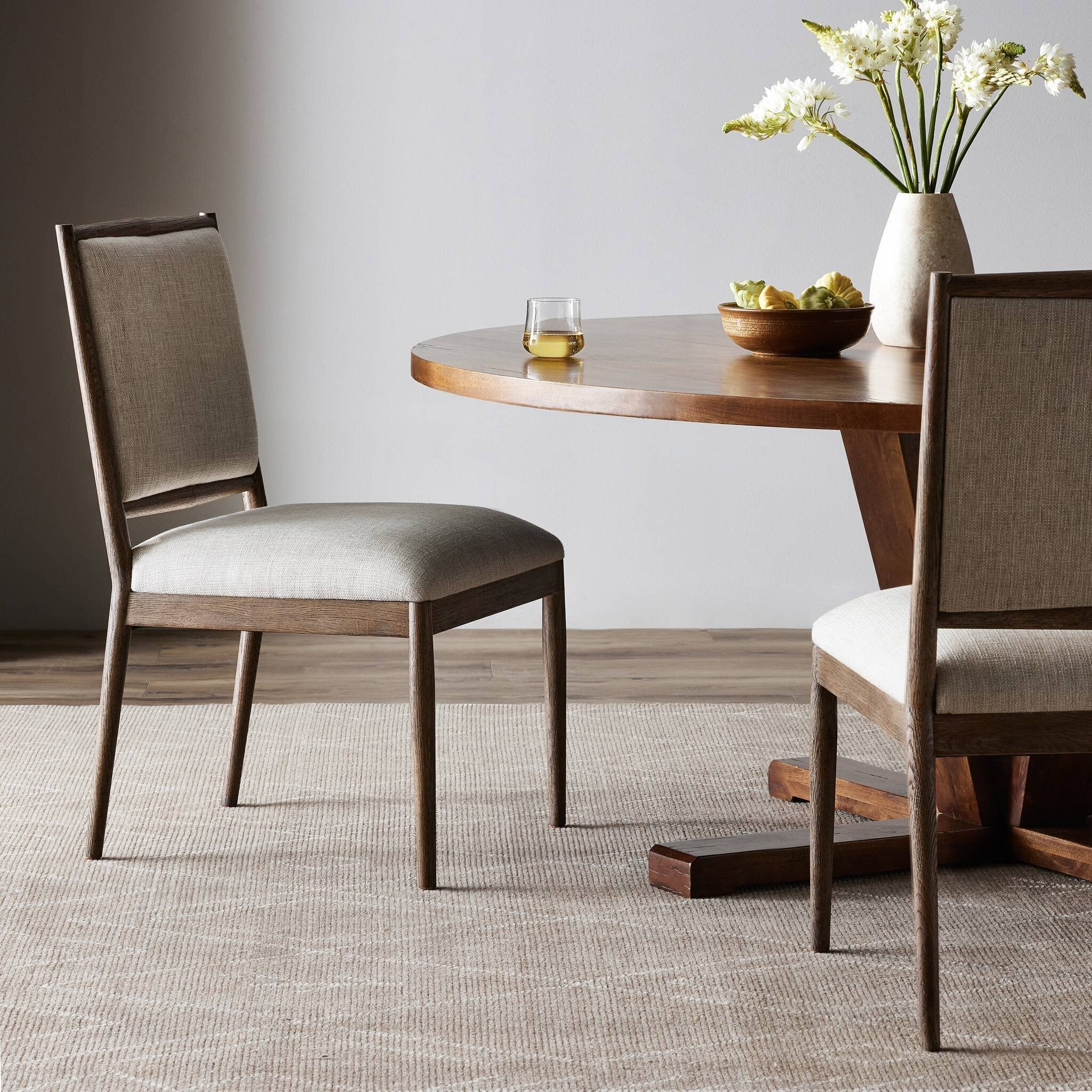 Gloria Dining Chair