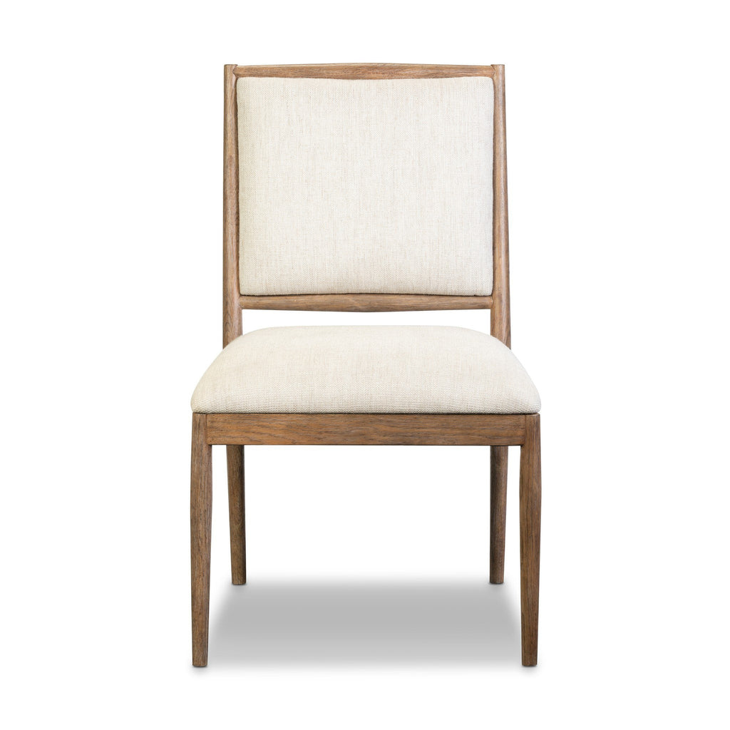 Gloria Dining Chair