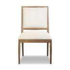Gloria Dining Chair