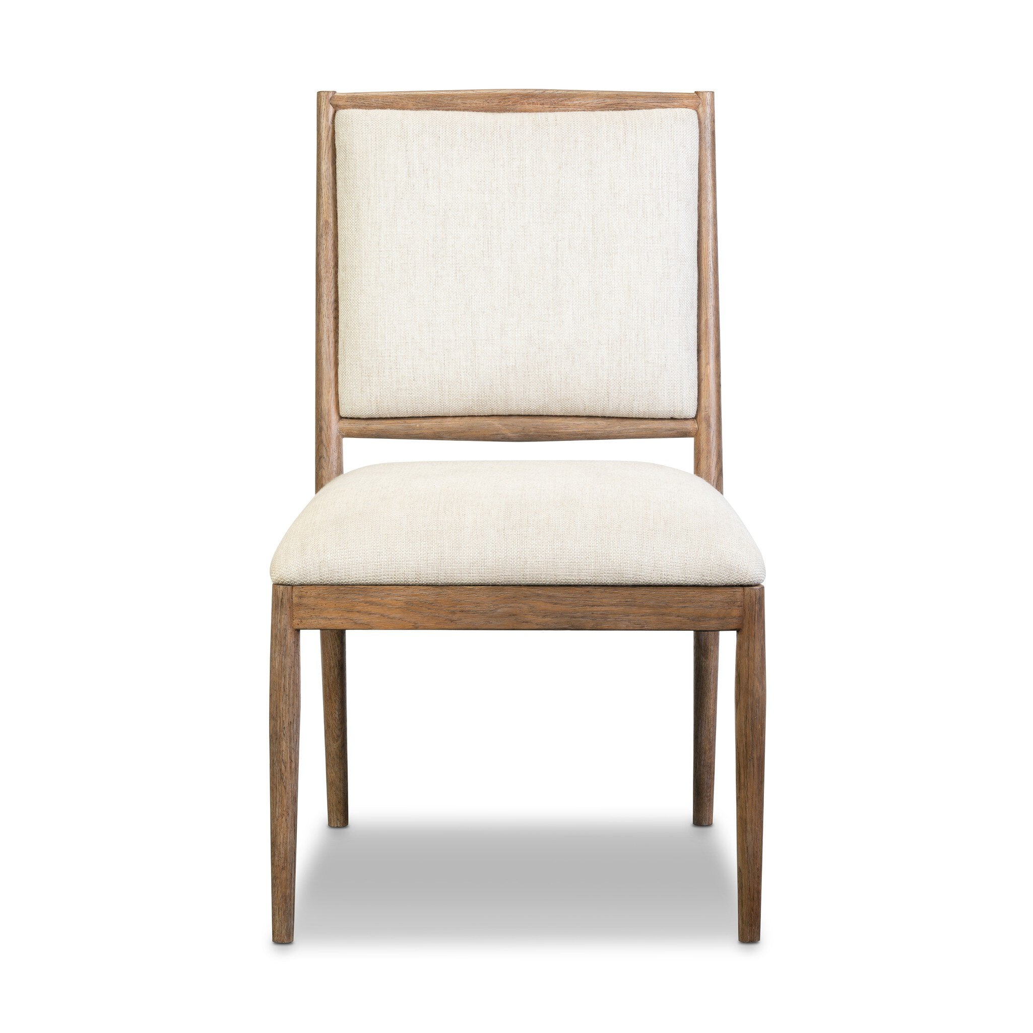 Gloria Dining Chair