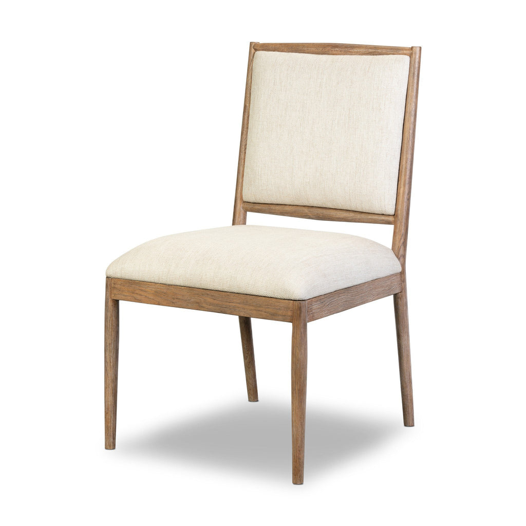 Gloria Dining Chair
