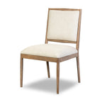 Gloria Dining Chair