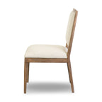 Gloria Dining Chair