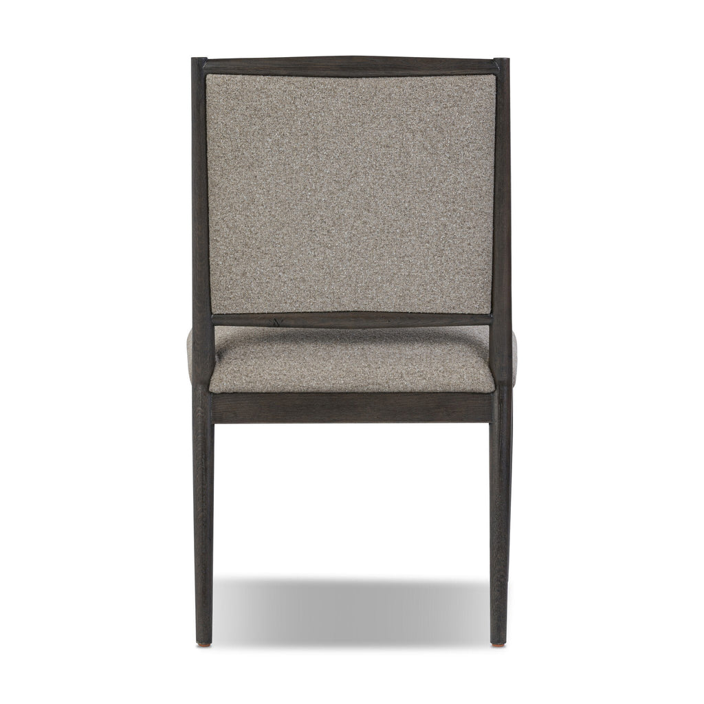 Gloria Dining Chair