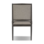 Gloria Dining Chair