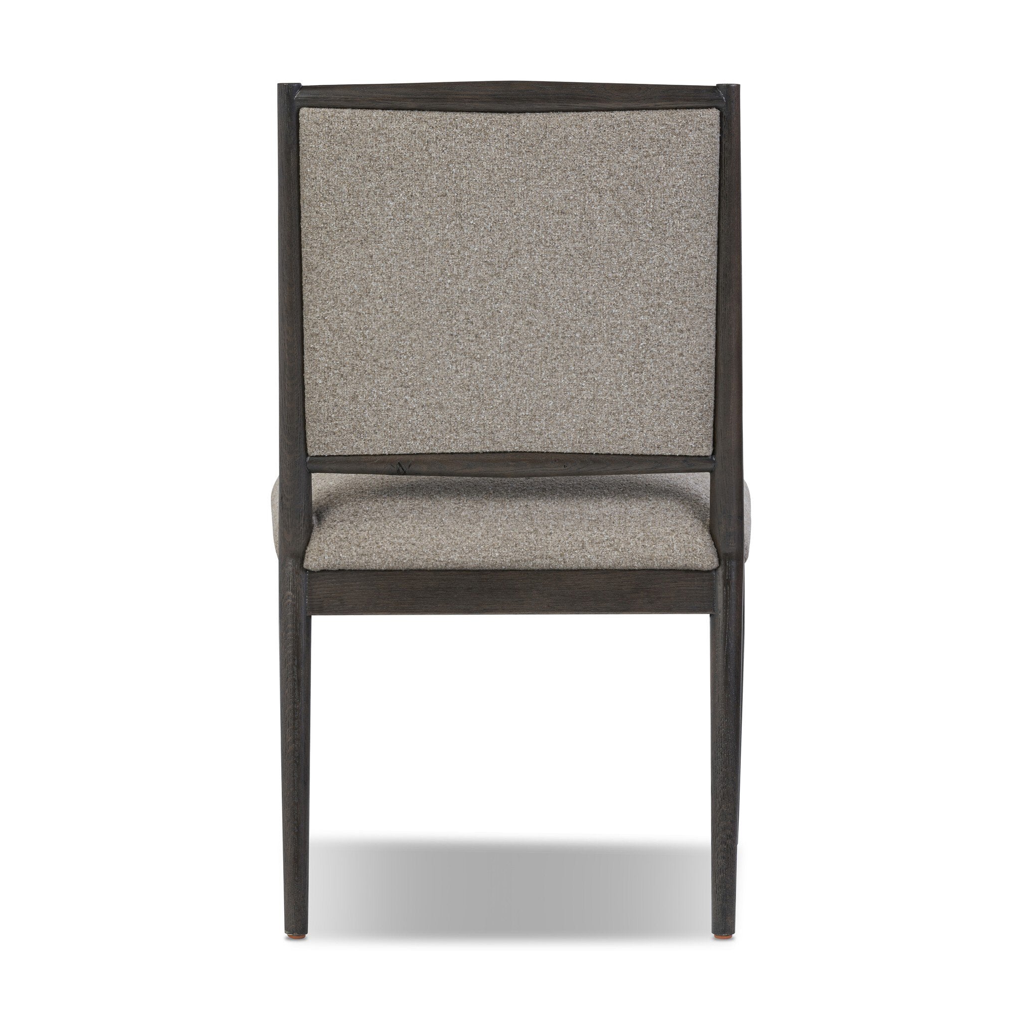 Gloria Dining Chair