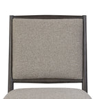Gloria Dining Chair