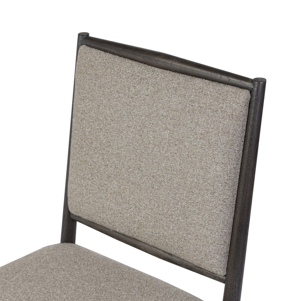 Gloria Dining Chair