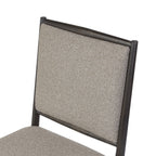 Gloria Dining Chair