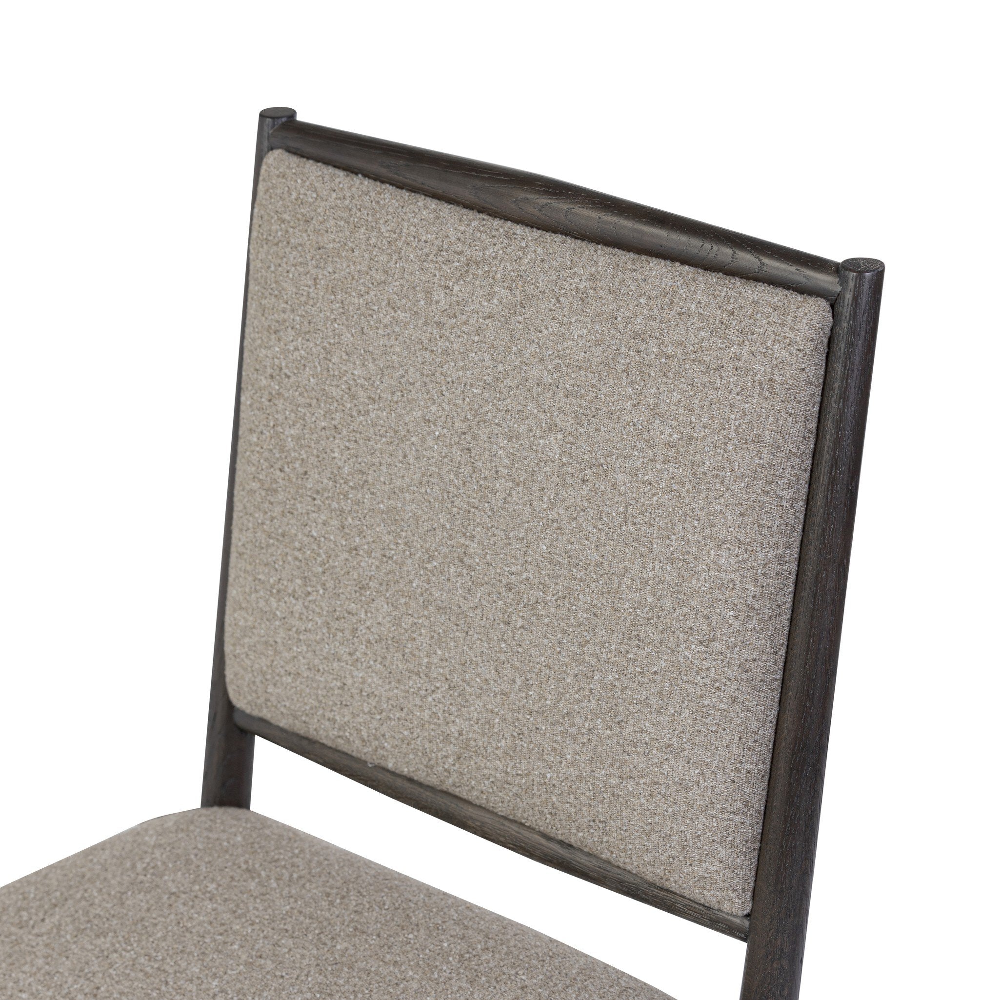 Gloria Dining Chair