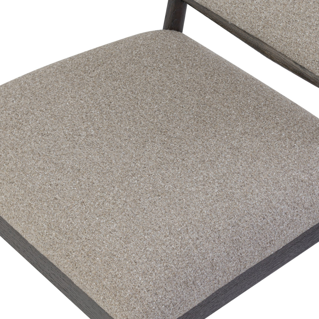 Gloria Dining Chair