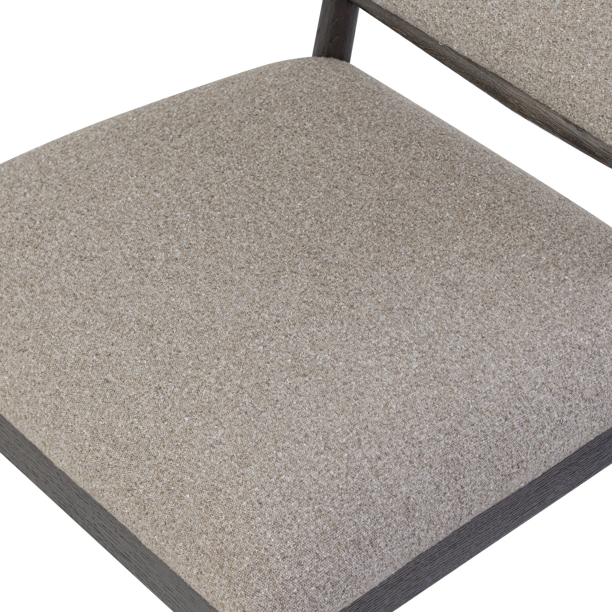 Gloria Dining Chair