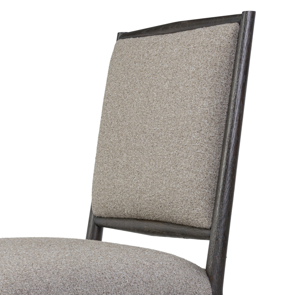 Gloria Dining Chair