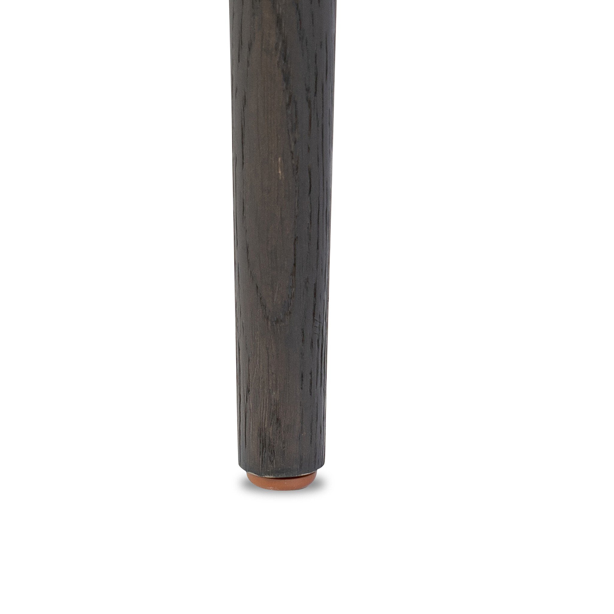 Gloria Dining Chair