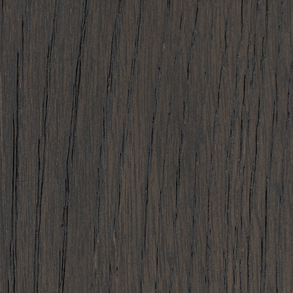 Gloria Dining Chair