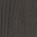 Gloria Dining Chair