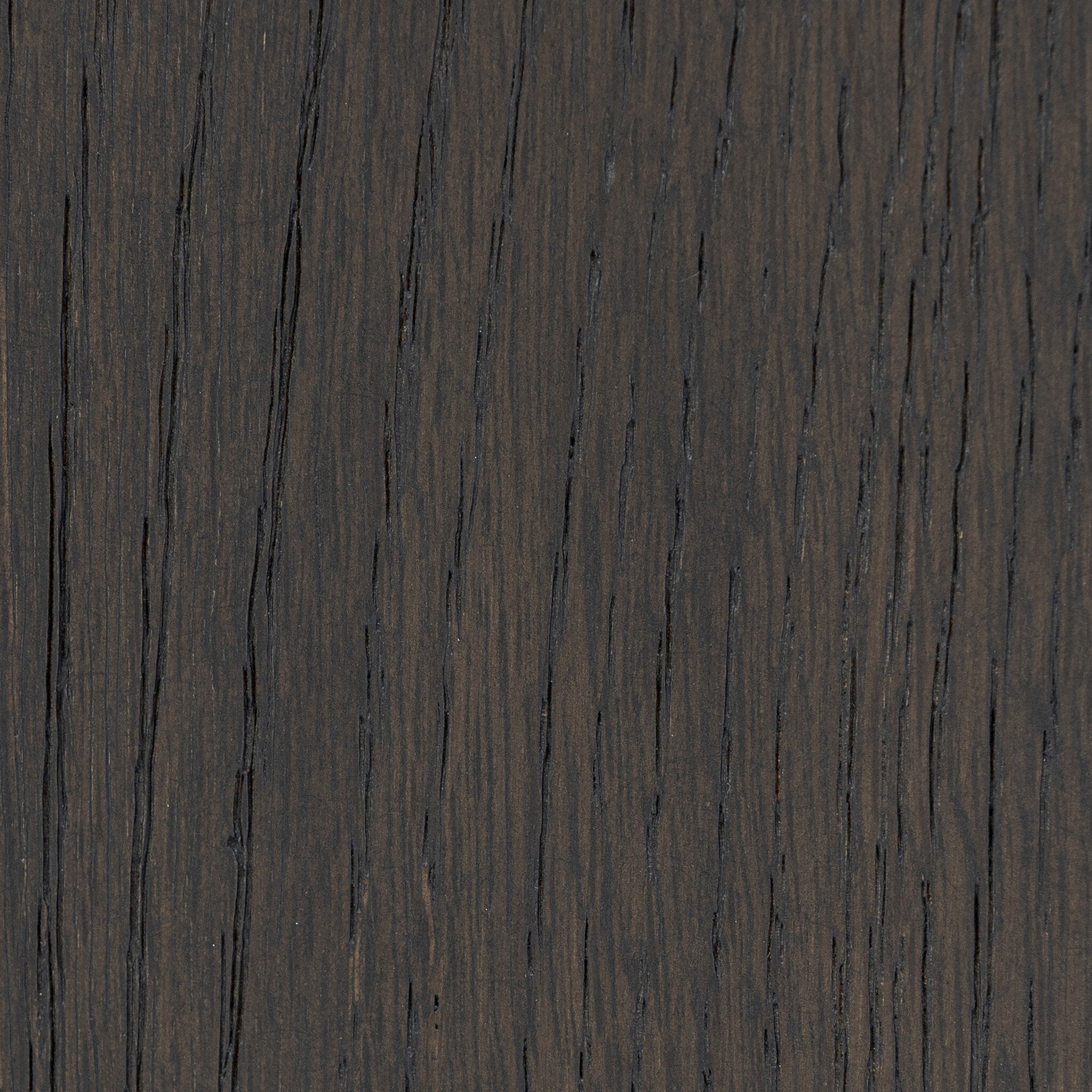 Gloria Dining Chair