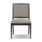 Gloria Dining Chair