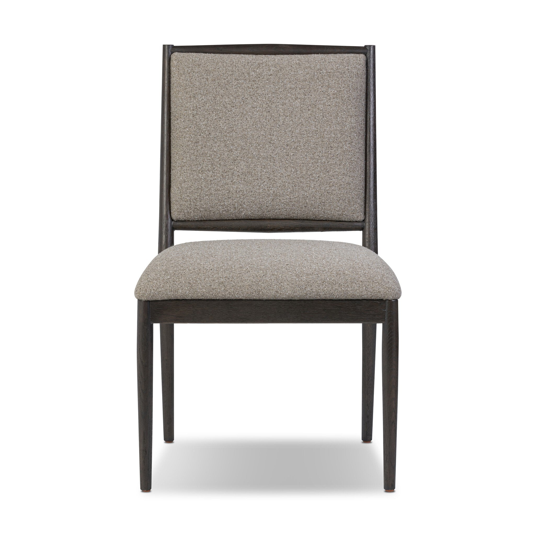 Gloria Dining Chair