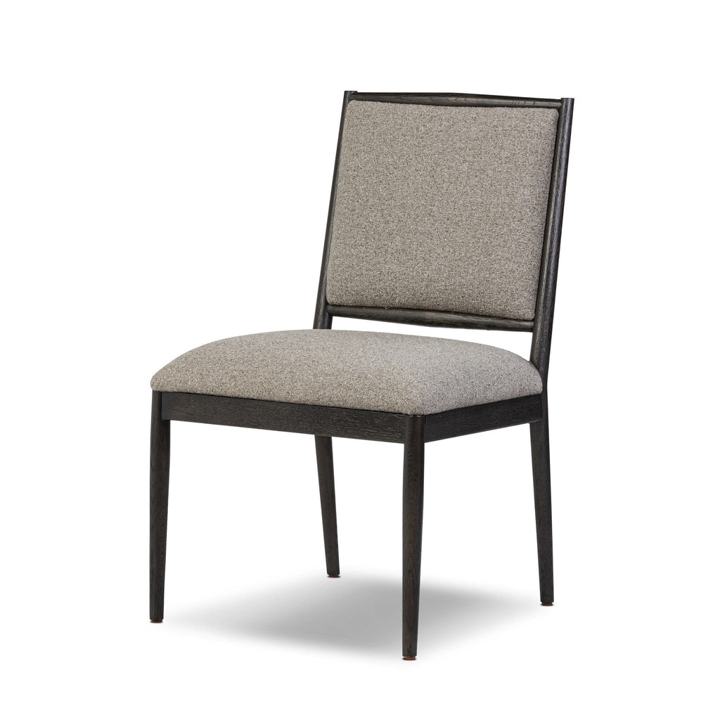Gloria Dining Chair