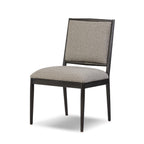 Gloria Dining Chair