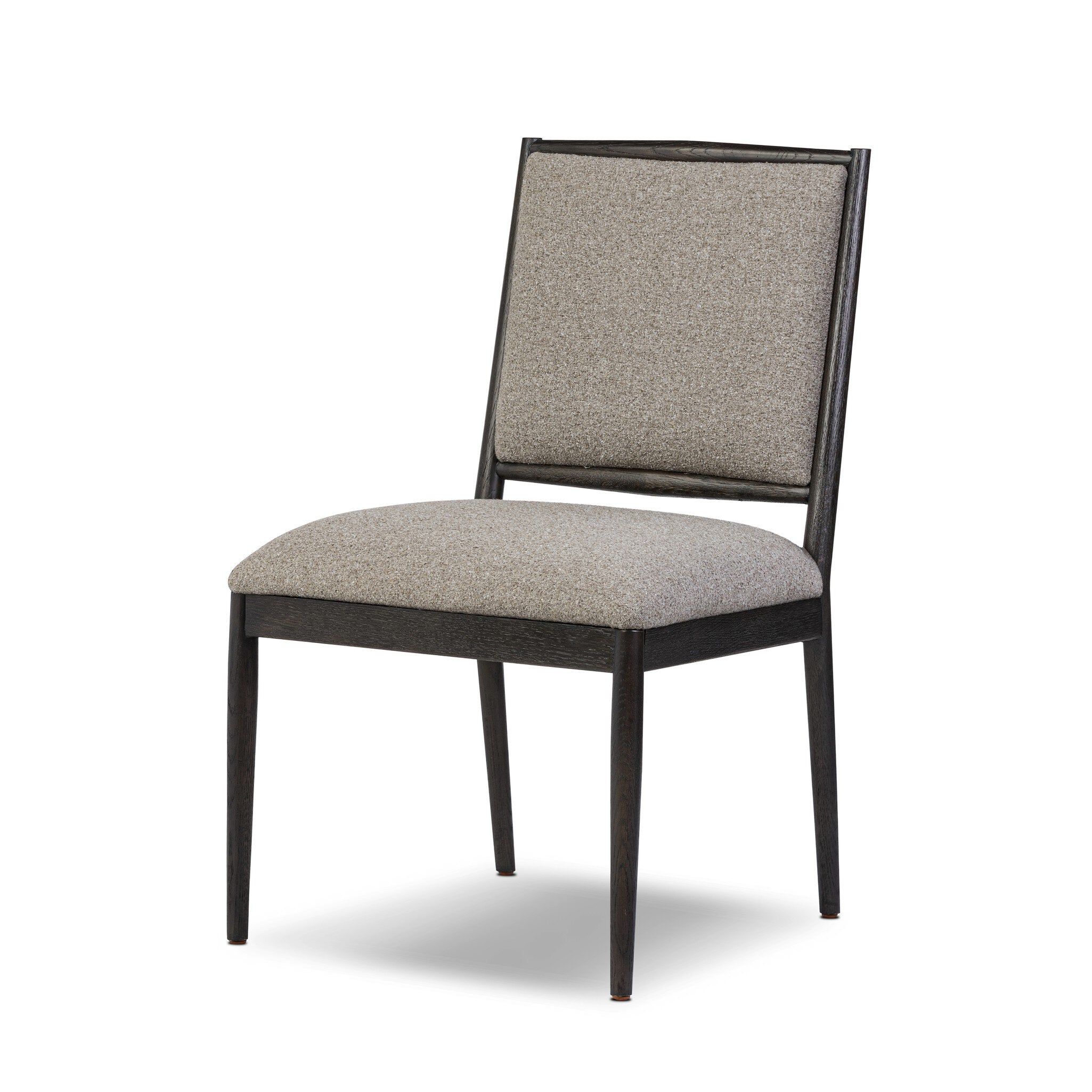 Gloria Dining Chair