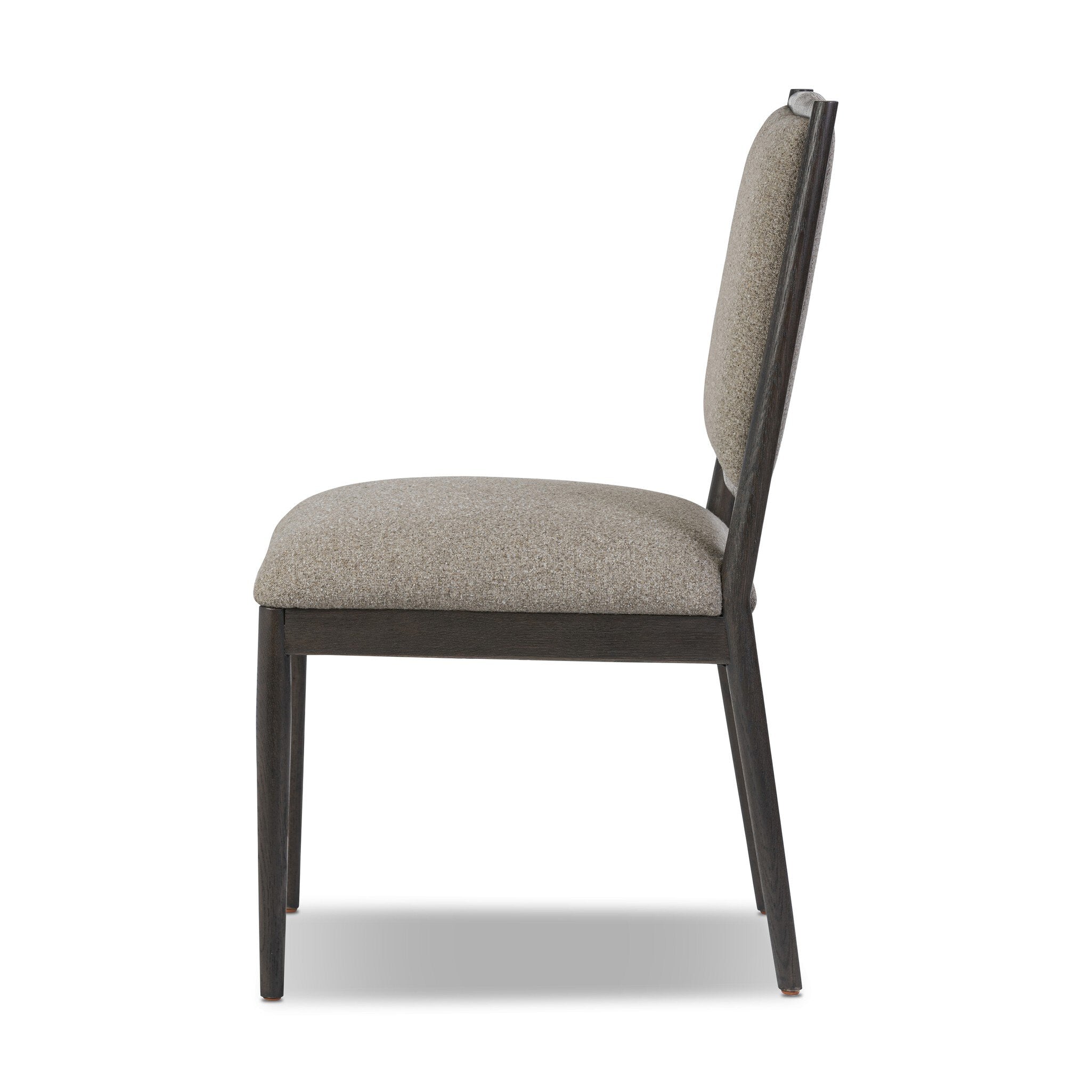 Gloria Dining Chair