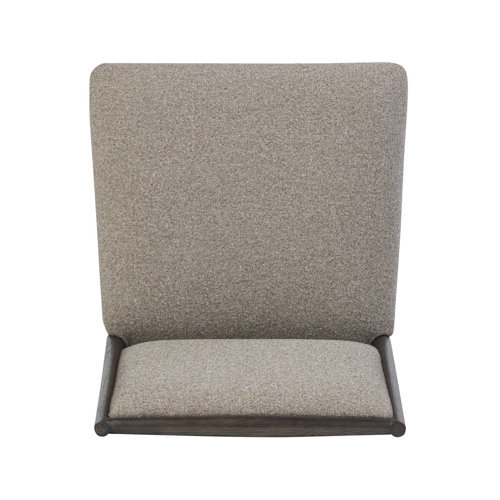 Gloria Dining Chair