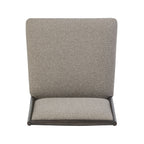 Gloria Dining Chair