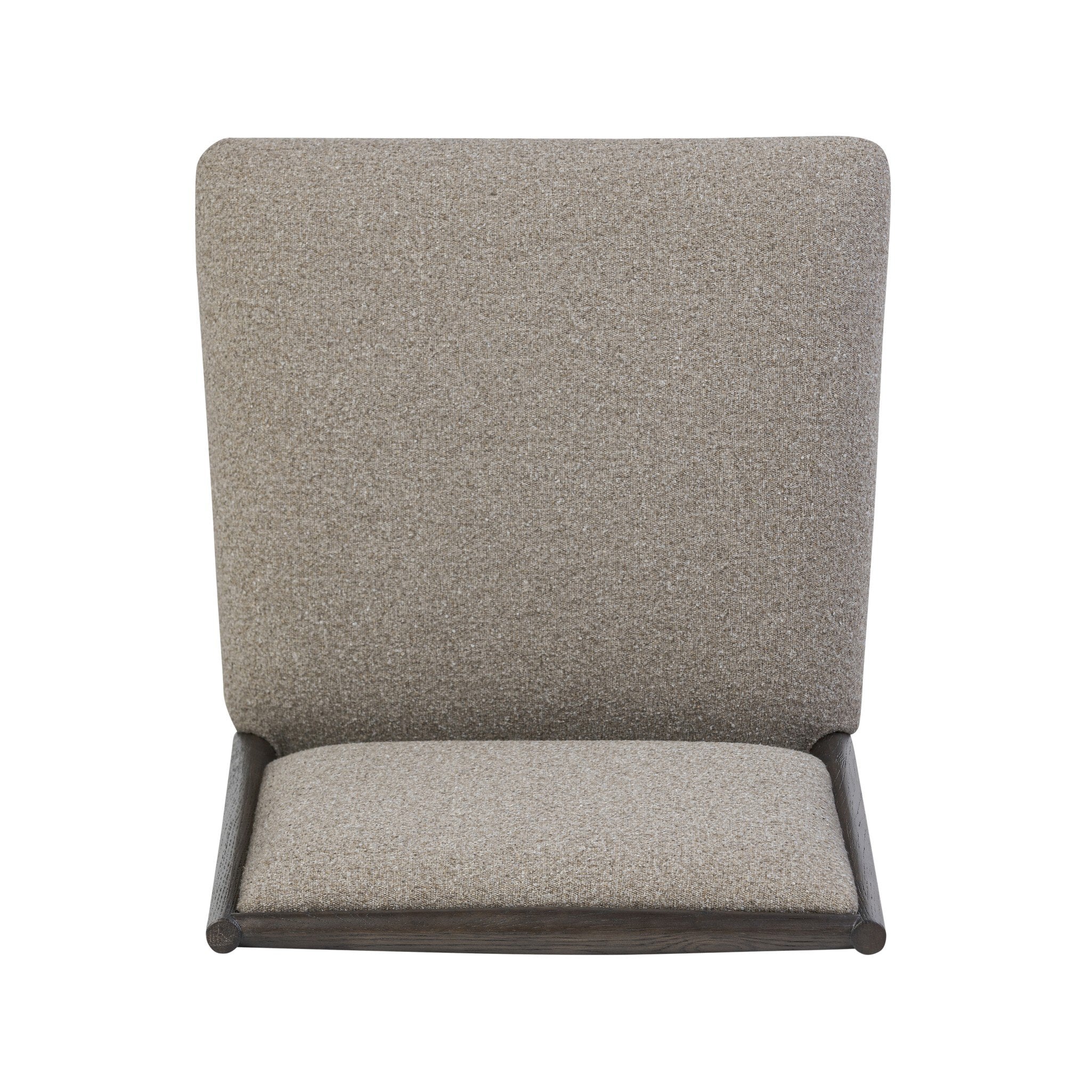 Gloria Dining Chair