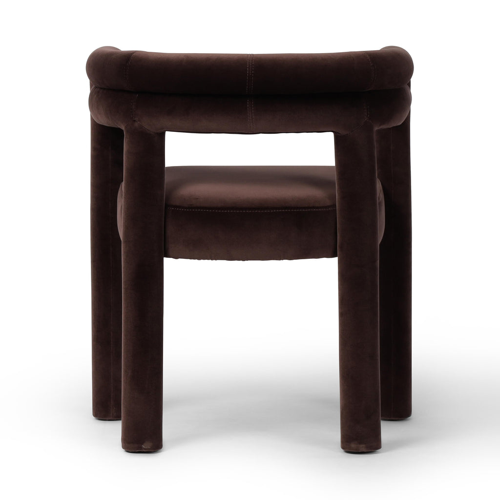 Thalia Dining Chair
