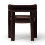 Thalia Dining Chair
