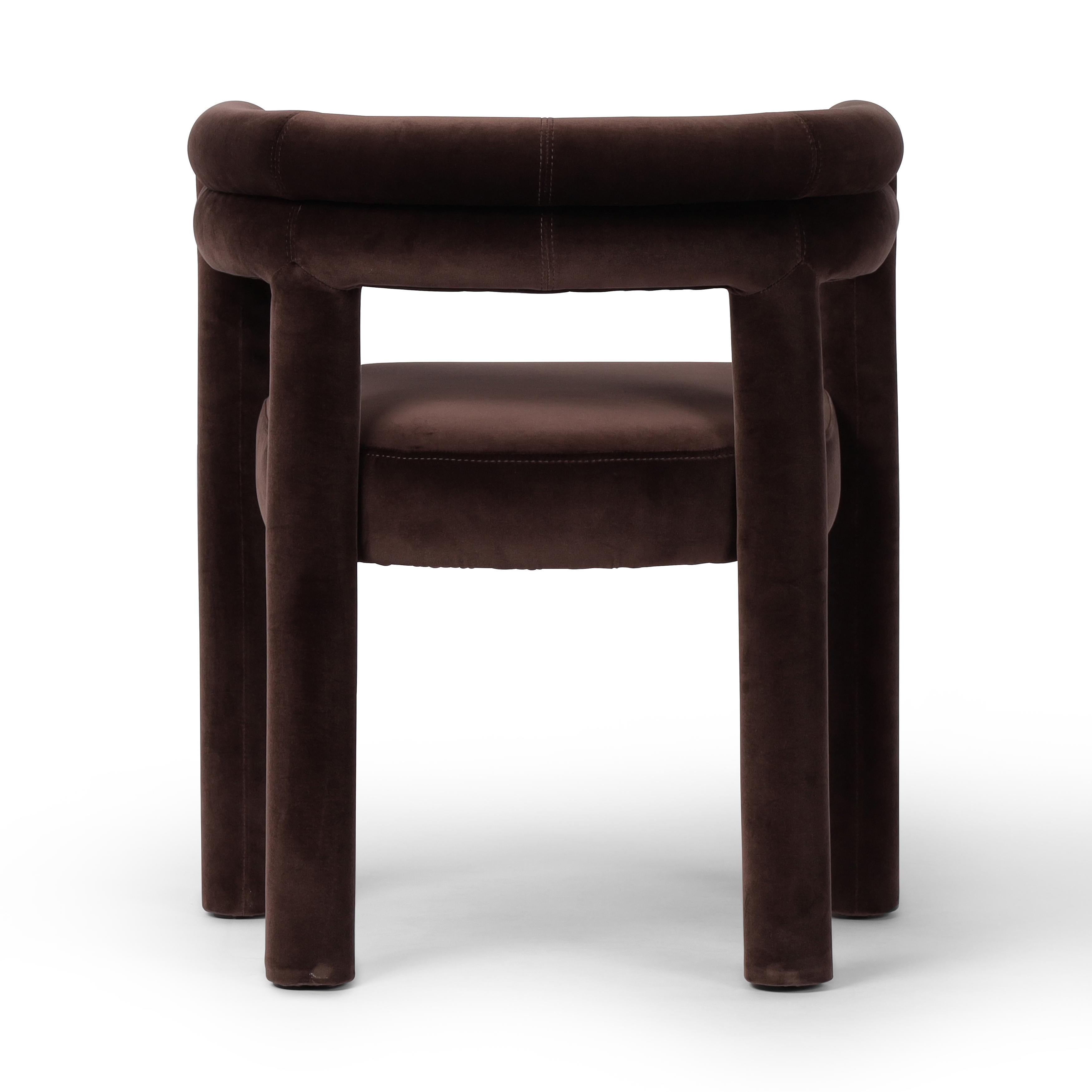 Thalia Dining Chair