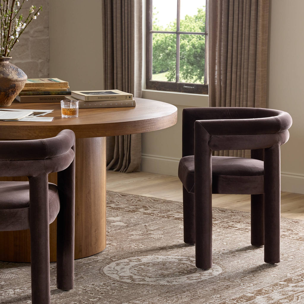 Thalia Dining Chair