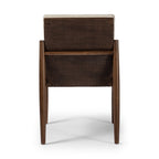 Elliot Dining Chair