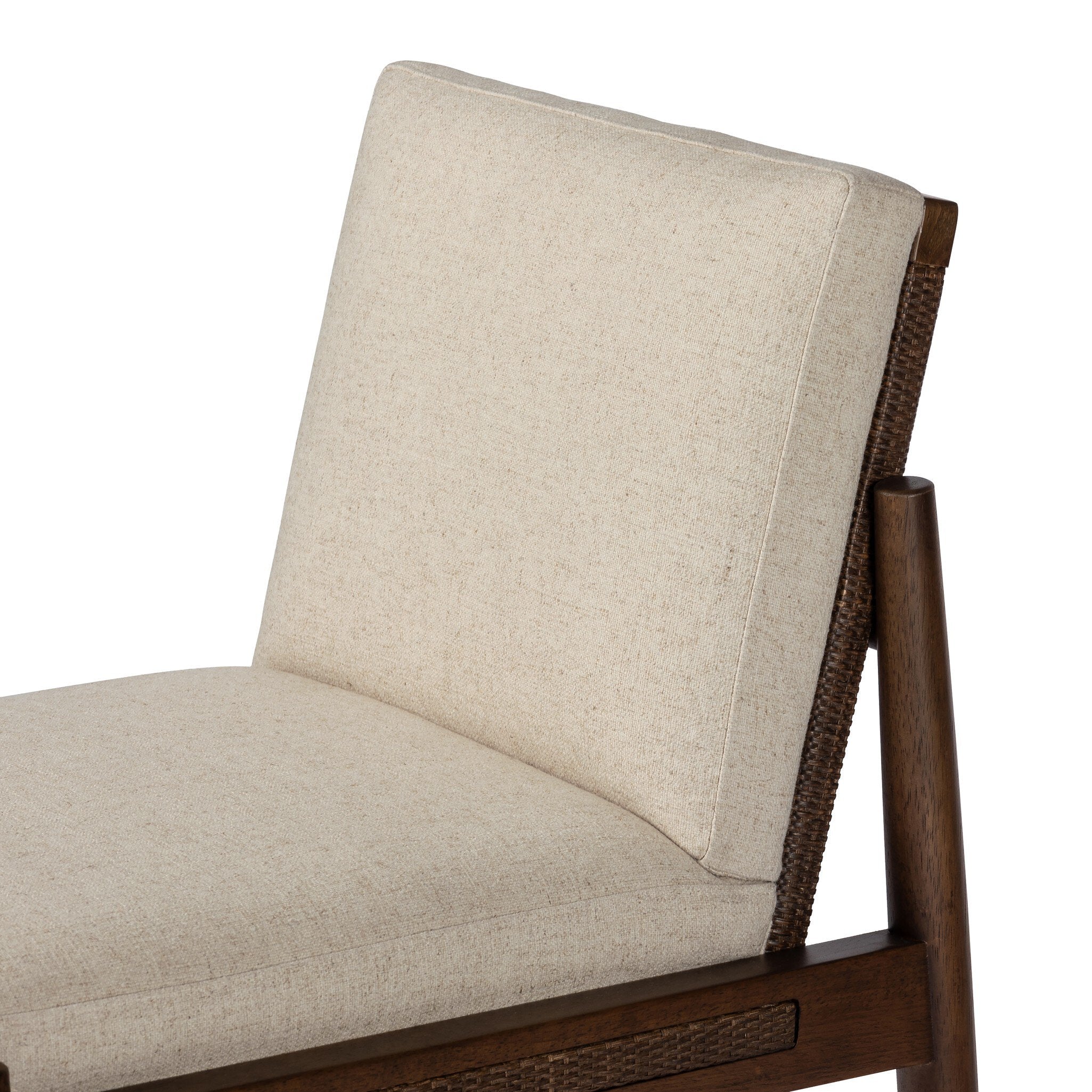 Elliot Dining Chair