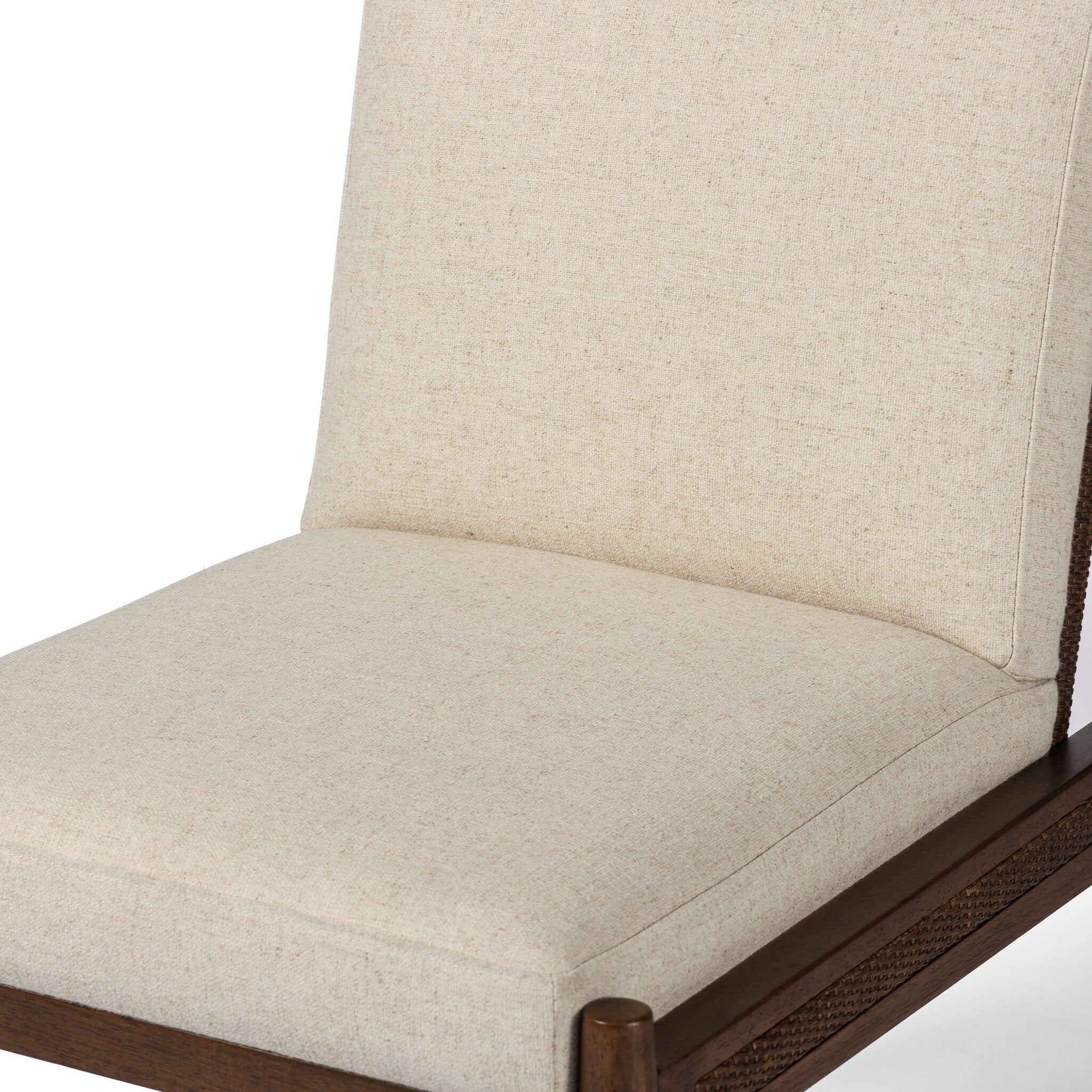 Elliot Dining Chair