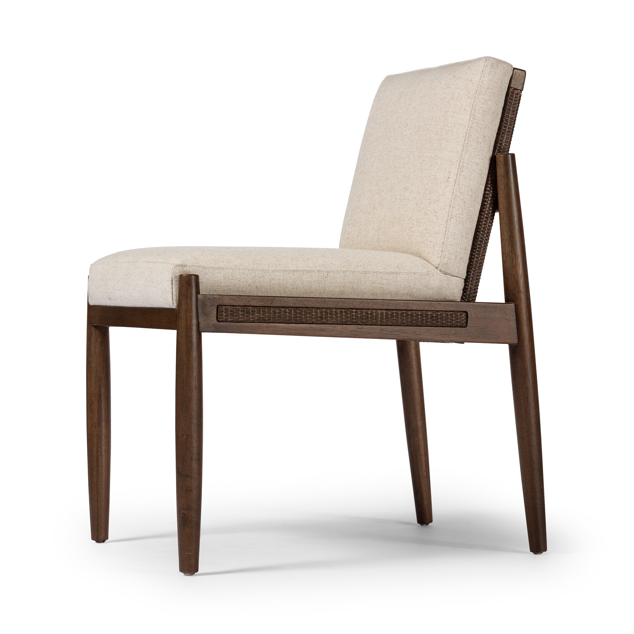 Elliot Dining Chair