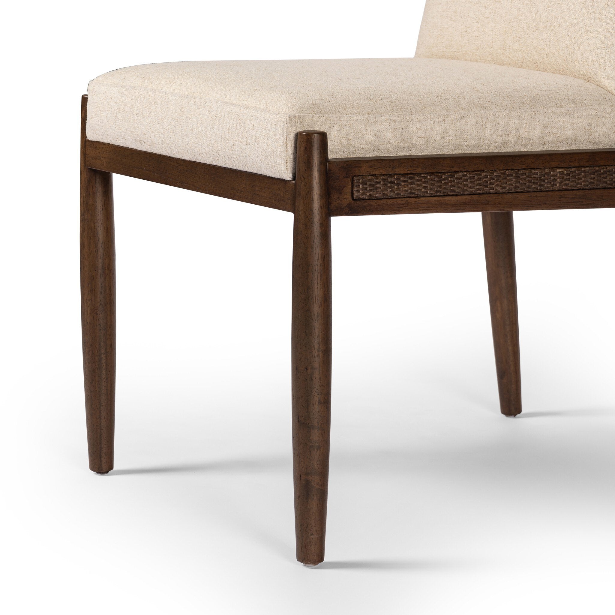 Elliot Dining Chair