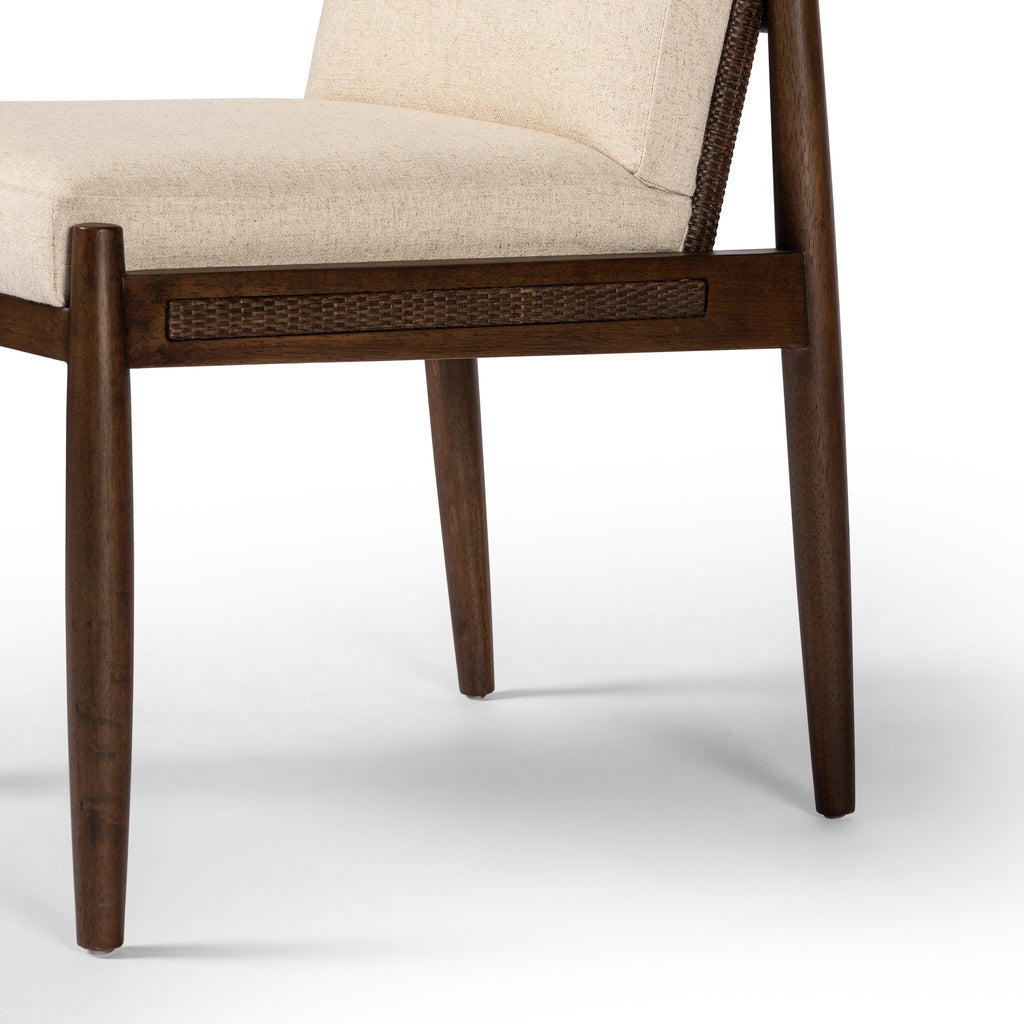 Elliot Dining Chair