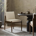 Elliot Dining Chair