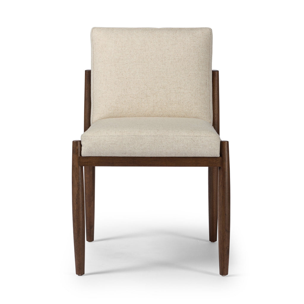 Elliot Dining Chair