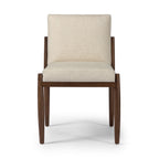 Elliot Dining Chair
