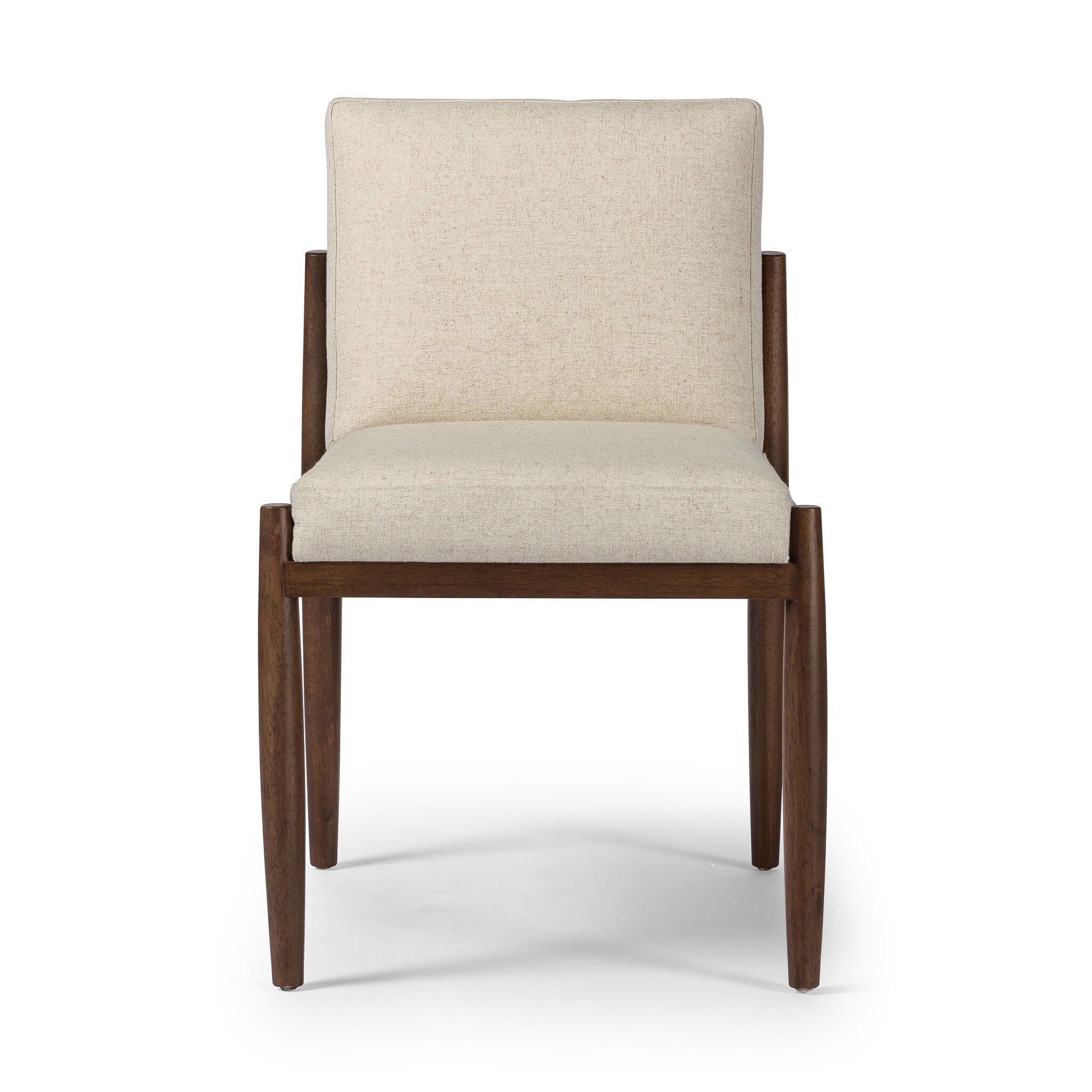 Elliot Dining Chair